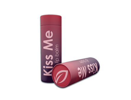 kiss_me_tube_12g7