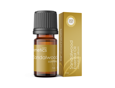 sandalwood_7ml