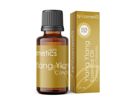 ylang-ylang-25ml