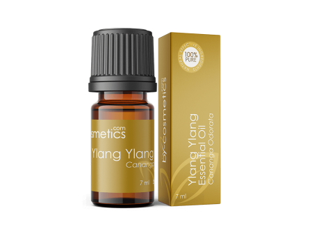 ylang-ylang-7ml9